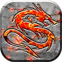 侠义九州最新版