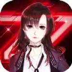 乘风破浪的姐姐2红包版