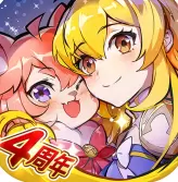 仙境传说ro守护永恒的爱免费