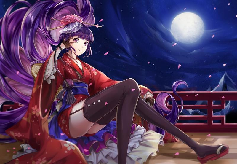 另一个伊甸超越时空的猫话题合集