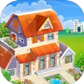 富豪小镇安卓版