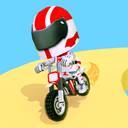 怪异骑士免费版