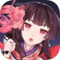 阴阳师1.0.81内购破解版无限勾玉下载