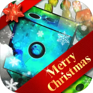 骰子战争最新版