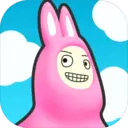 疯狂兔子人中文版