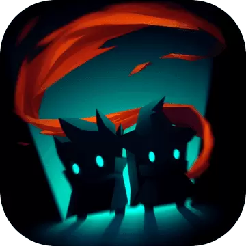 元气骑士远程联机版