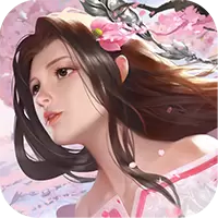 万古不朽神皇手游