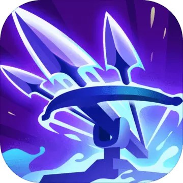 塔塔帝国无限钻石版