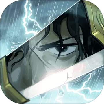 拔刀吧诸君游戏安卓版