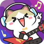 音律动物园游戏