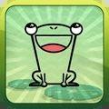 救救小青蛙安卓版