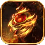 复古特戒版刀刀麻痹最新版