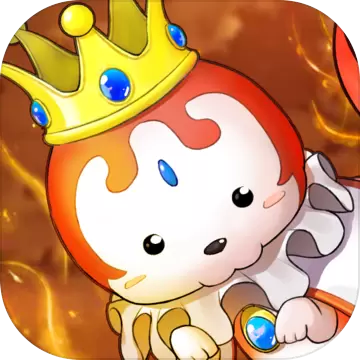 魔力宝贝归来免费版