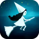 梦中旅人破解版