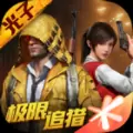 小丑画质助手