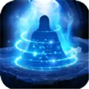 神魔传说之太古封神