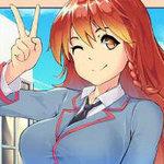 大学生活Uni解锁版