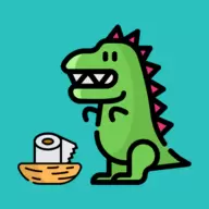 帮爸爸找厕纸手机版