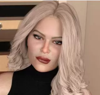 大学篮球巨星汉化版