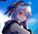 触尾少女打工治疗寄生触手吧免费中文正式版