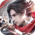 倚天追忆录手游免费最新版 