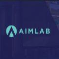 Aimlab