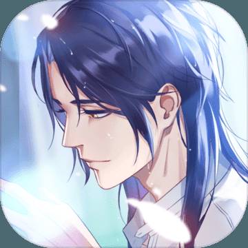 ​猫之宿约者app