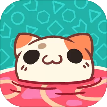 天天萌熊水果消红包版