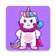 辛格姆独角兽大战