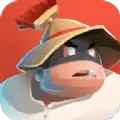 生存大战大逃杀