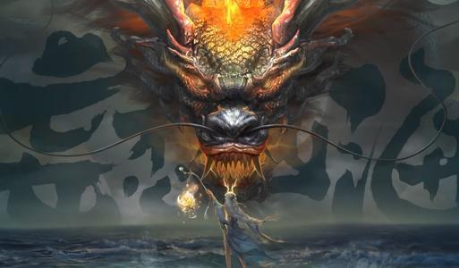 妄想山海免费版