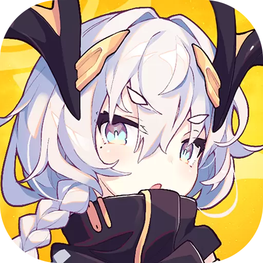 通感纪元兑换码版