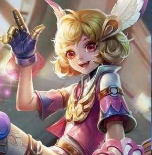 勇者之翼安卓版下载