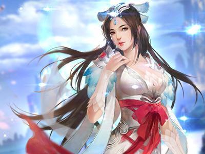 斗战三国志免费版下载