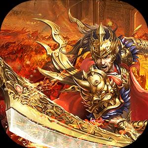 破天刀超爆bt版