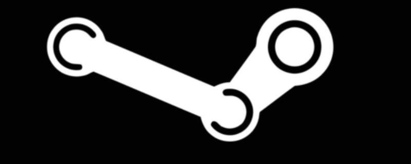 steam余额怎么给别人