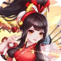 仙剑九侠录红包版