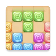 欢乐爆破红包版