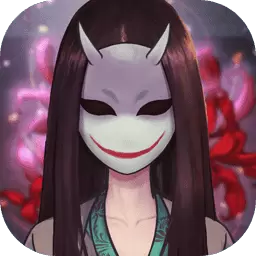 山村老屋3之守墓人攻略版