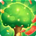 绿色森林红包版