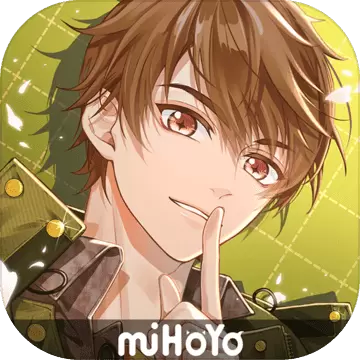 未定事件簿1.3版本