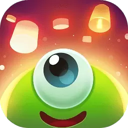 芽力大冒险安卓版