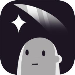 谁也别想跑游戏