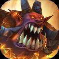 魔兽世界之暗黑王朝游戏