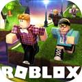 roblox国际服最新版