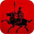 战国王侯霸业安卓版