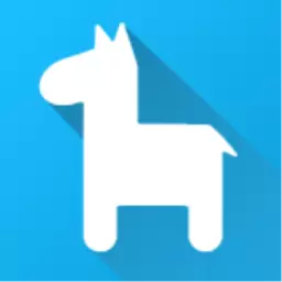 神马影视app下载