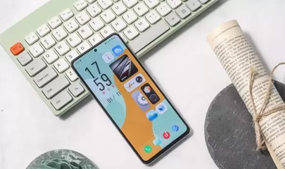 iqoo7屏幕多大？