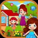 托卡城市度假日