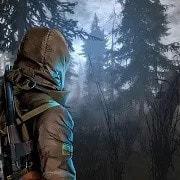 死亡区3黑暗之路破解版